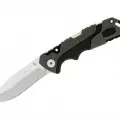 Нож складной разделочный Buck Pursuit Small cat.11893