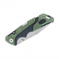 Нож складной разделочный Buck Pursuit Small cat.11893