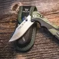 Нож складной разделочный Buck Pursuit Small cat.11893