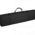 Кейс Vektor из капрона, 125х30 см