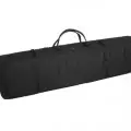 Кейс Vektor из капрона, 125х30 см