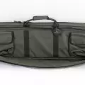 Кейс Vektor из капрона, 125х30 см