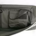 Кейс Vektor из капрона, 125х30 см