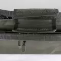 Кейс Vektor из капрона, 125х30 см