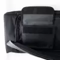 Кейс Vektor из капрона, 125х30 см