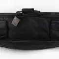 Кейс Vektor из капрона, 125х30 см
