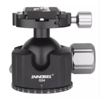 Голова шаровая для штатива INNOREL G54