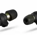 Активные беруши Pro Ears Stealth Bluetooth Elite