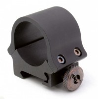 Кронштейн-кольцо SRP-L 30 мм низкий для коллиматоров Aimpoint Comp
