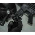 Крепление на шлем Armytek AHM-05