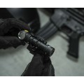 Крепление на шлем Armytek AHM-05