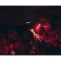 Крепление на шлем Armytek AHM-05