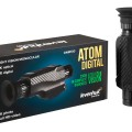 Монокуляр ночного видения Levenhuk Atom Digital DNM100