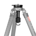 Штативная голова Sunwayfoto TA-75LBP