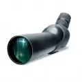 Зрительная труба Vanguard Vesta 350A 12-45X50
