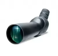 Зрительная труба Vanguard Vesta 350A 12-45X50