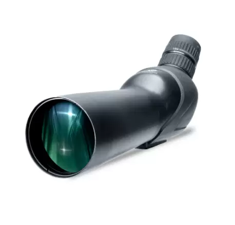 Зрительная труба Vanguard Vesta 350A 12-45X50