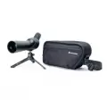 Зрительная труба Vanguard Vesta 350A 12-45X50