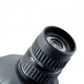 Зрительная труба Vanguard Vesta 350A 12-45X50