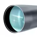 Зрительная труба Vanguard Vesta 350A 12-45X50