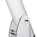 Телескоп Sky-Watcher Dob 10" (250/1200)