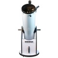 Телескоп Sky-Watcher Dob 10" (250/1200)