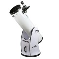 Телескоп Sky-Watcher Dob 10" (250/1200)