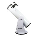 Телескоп Sky-Watcher Dob 10" (250/1200)