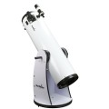 Телескоп Sky-Watcher Dob 10" (250/1200)