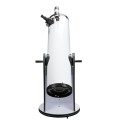 Телескоп Sky-Watcher Dob 10" (250/1200)