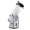 Телескоп Sky-Watcher Dob 10" (250/1200)