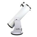 Телескоп Sky-Watcher Dob 10" (250/1200)