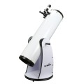 Телескоп Sky-Watcher Dob 10" (250/1200)