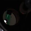 Телескоп Sky-Watcher Dob 10" (250/1200)