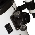 Телескоп Sky-Watcher Dob 10" (250/1200)