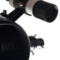 Телескоп Sky-Watcher Dob 10" (250/1200)