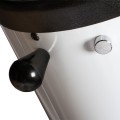 Телескоп Sky-Watcher Dob 10" (250/1200)