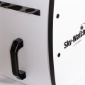 Телескоп Sky-Watcher Dob 10" (250/1200)