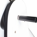 Телескоп Sky-Watcher Dob 10" (250/1200)