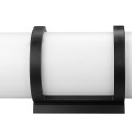 Труба оптическая SVBONY SV48P 90/500 OTA