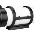 Труба оптическая SVBONY SV48P 90/500 OTA