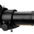 Труба оптическая SVBONY SV48P 90/500 OTA