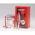 Пуля Hornady ELD-X .30cal/200gr. 100шт.