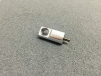 Адаптер Dewey для чистки патронника