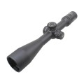 Оптический прицел VectorOptics Continental 5-30x56 Tactical FFP, сетка VCT, 34 мм (SCFF-30)