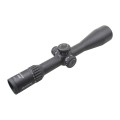 Оптический прицел VectorOptics Continental 5-30x56 Tactical FFP, сетка VCT, 34 мм (SCFF-30)