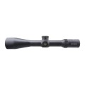 Оптический прицел VectorOptics Continental 5-30x56 Tactical FFP, сетка VCT, 34 мм (SCFF-30)