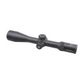 Оптический прицел VectorOptics Continental 5-30x56 Tactical FFP, сетка VCT, 34 мм (SCFF-30)