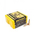 Пуля Berger OTM Tactical 22cal/77gr. 100шт.