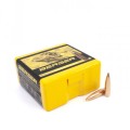 Пуля Berger OTM Tactical 22cal/77gr. 100шт.